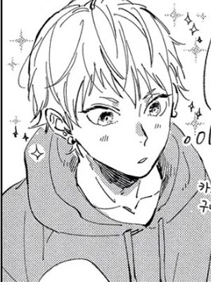 糖狗生活 截图1